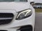 2020 Mercedes-Benz E-Class E 450 4MATIC®