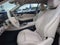 2020 Mercedes-Benz E-Class E 450 4MATIC®