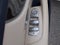 2020 Mercedes-Benz E-Class E 450 4MATIC®