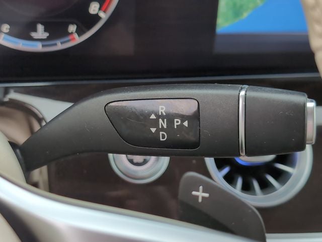 2020 Mercedes-Benz E-Class E 450 4MATIC®