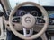 2020 Mercedes-Benz E-Class E 450 4MATIC®