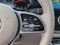 2020 Mercedes-Benz E-Class E 450 4MATIC®