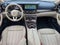 2020 Mercedes-Benz E-Class E 450 4MATIC®