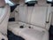 2020 Mercedes-Benz E-Class E 450 4MATIC®