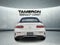 2020 Mercedes-Benz E-Class E 450 4MATIC®
