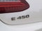 2020 Mercedes-Benz E-Class E 450 4MATIC®