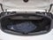 2020 Mercedes-Benz E-Class E 450 4MATIC®