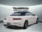 2020 Mercedes-Benz E-Class E 450 4MATIC®