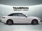 2020 Mercedes-Benz E-Class E 450 4MATIC®