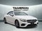 2020 Mercedes-Benz E-Class E 450 4MATIC®