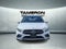 2021 Mercedes-Benz AMG® A 35 Base 4MATIC®