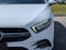 2021 Mercedes-Benz AMG® A 35 Base 4MATIC®