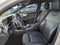 2021 Mercedes-Benz AMG® A 35 Base 4MATIC®