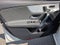 2021 Mercedes-Benz AMG® A 35 Base 4MATIC®