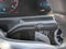 2021 Mercedes-Benz AMG® A 35 Base 4MATIC®
