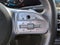 2021 Mercedes-Benz AMG® A 35 Base 4MATIC®