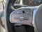 2021 Mercedes-Benz AMG® A 35 Base 4MATIC®