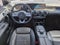 2021 Mercedes-Benz AMG® A 35 Base 4MATIC®