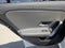 2021 Mercedes-Benz AMG® A 35 Base 4MATIC®