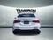 2021 Mercedes-Benz AMG® A 35 Base 4MATIC®