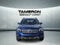2022 Mercedes-Benz GLB GLB 250