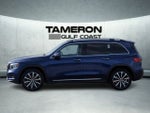 2022 Mercedes-Benz GLB GLB 250