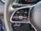 2022 Mercedes-Benz GLB GLB 250