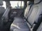 2022 Mercedes-Benz GLB GLB 250