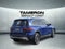 2022 Mercedes-Benz GLB GLB 250