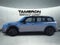 2019 MINI Clubman All4 Cooper S