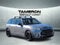 2019 MINI Clubman All4 Cooper S