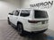 2023 Jeep Wagoneer Series III