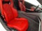 2025 Chevrolet Corvette Stingray 2LT