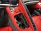 2025 Chevrolet Corvette Stingray 2LT