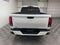 2025 Chevrolet Colorado LT
