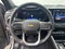 2025 Chevrolet Colorado LT