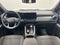 2025 Chevrolet Colorado LT
