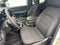 2025 Chevrolet Colorado LT