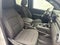 2025 Chevrolet Colorado LT