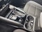 2025 Chevrolet Colorado LT