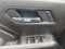 2025 Chevrolet Colorado LT