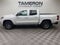 2025 Chevrolet Colorado LT