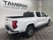 2025 Chevrolet Colorado LT