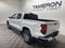 2025 Chevrolet Colorado LT