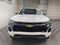 2025 Chevrolet Colorado LT