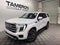 2027 GMC Yukon Elevation