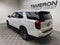 2027 GMC Yukon Elevation