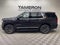 2027 GMC Yukon Elevation