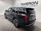 2027 GMC Yukon Elevation