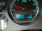 2012 GMC Yukon XL SLT 1500